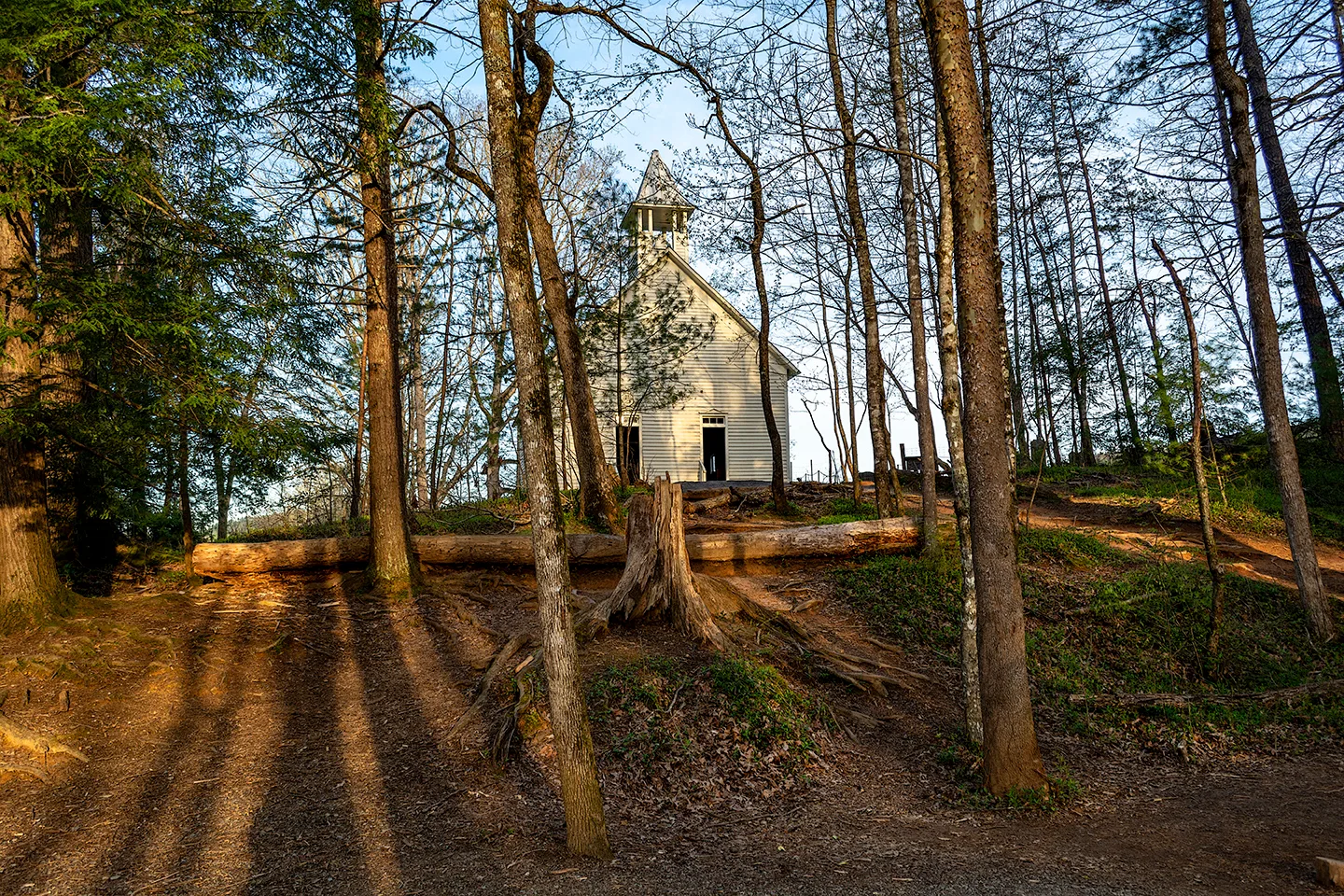 Cadescove 2