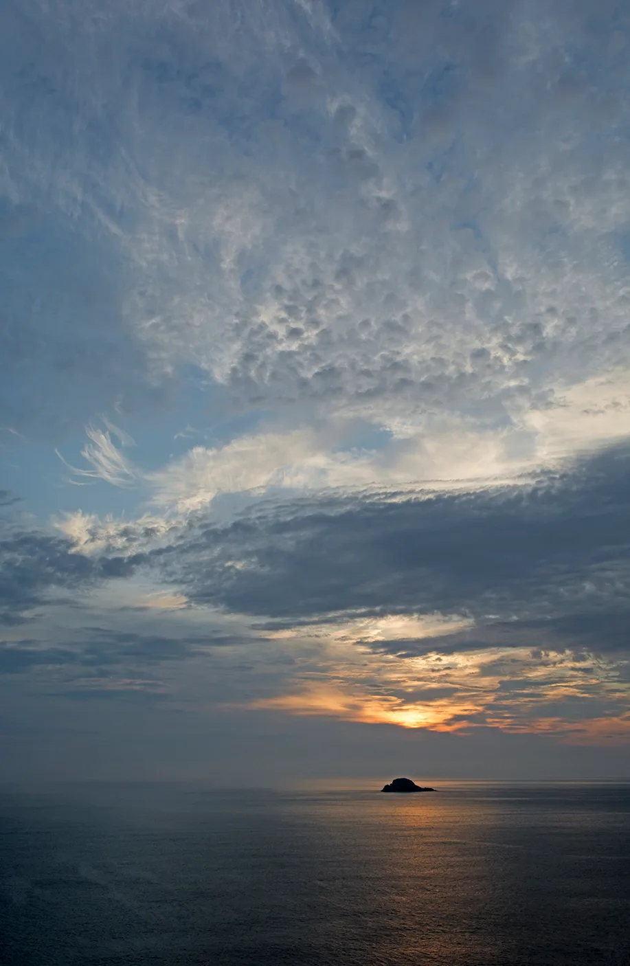 Twillingate 38