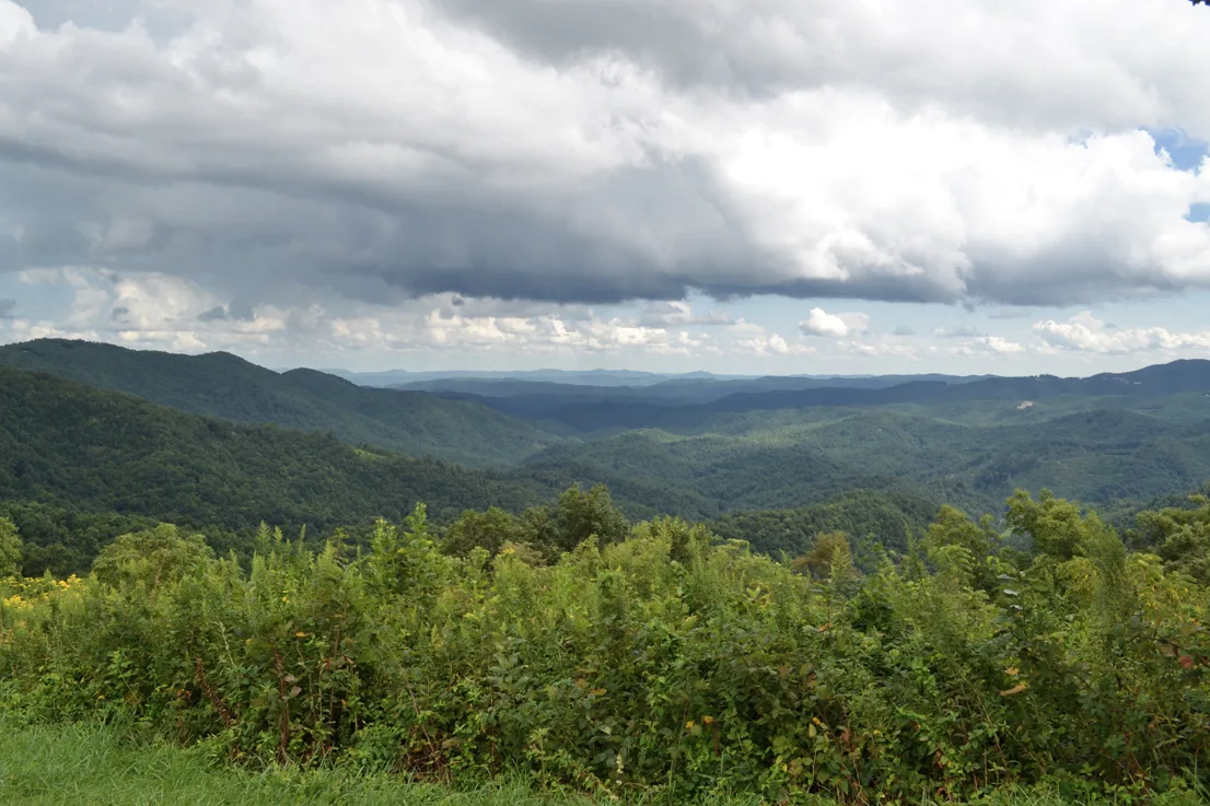Grandview 3
