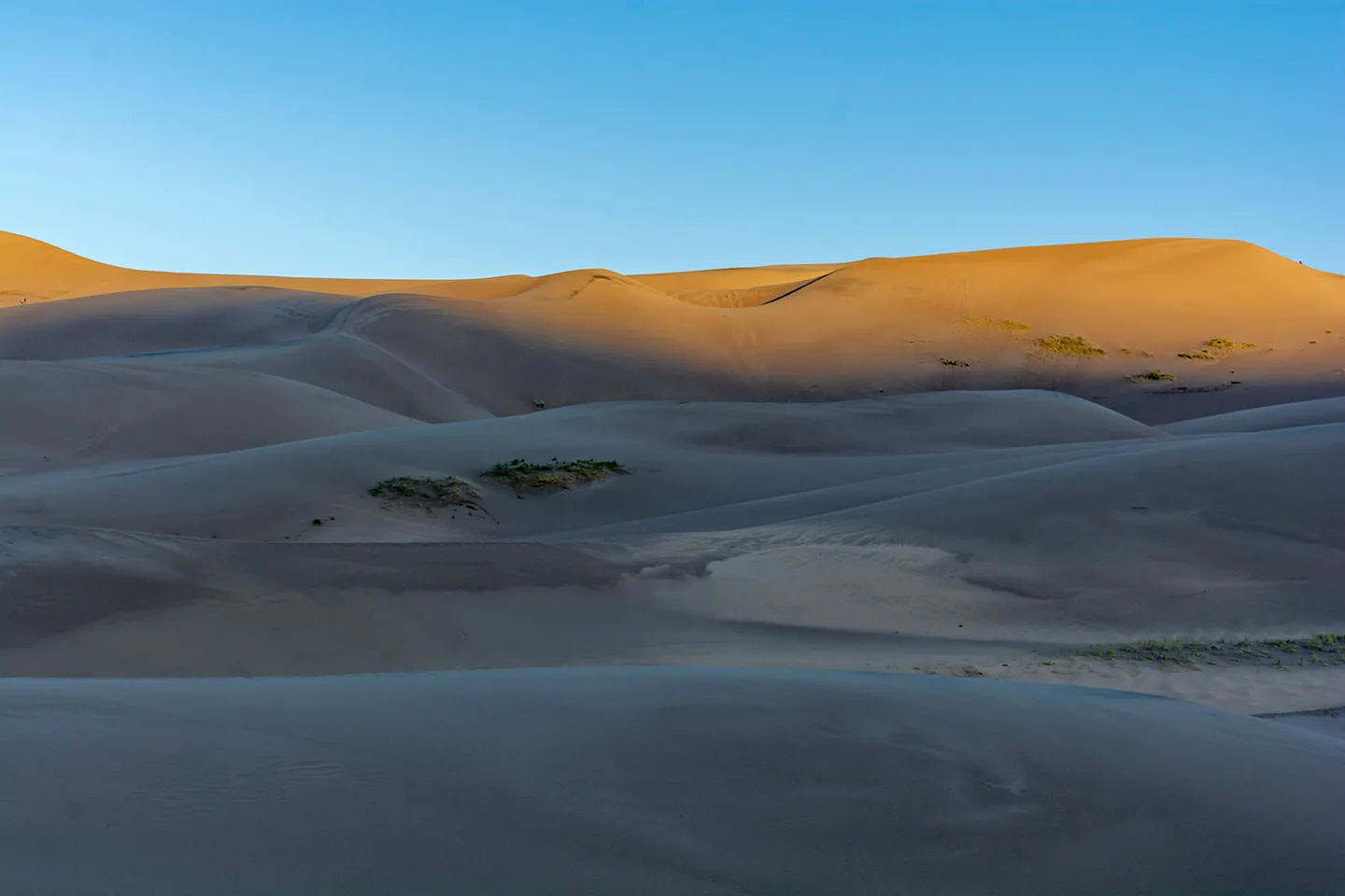 GreatSands 22