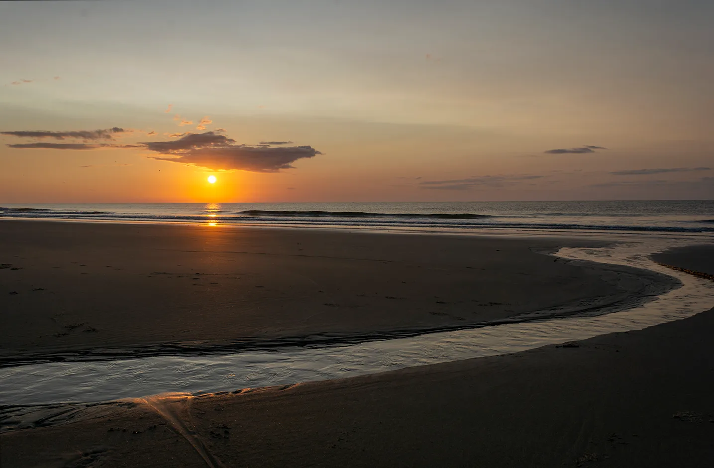 Sunrisehbsp 43