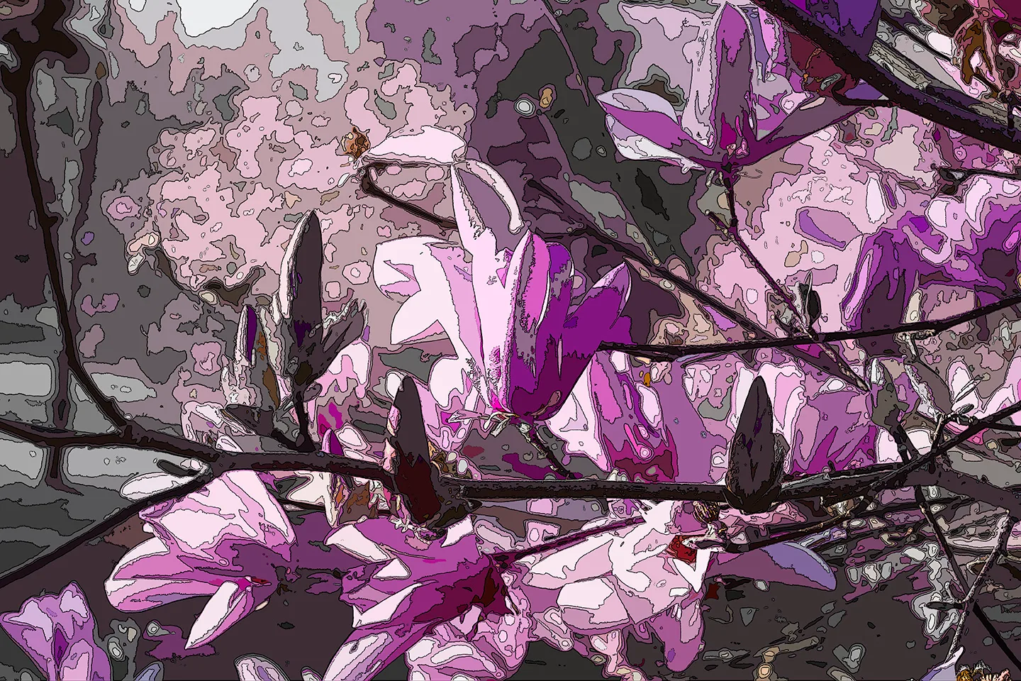 Japanesetulip 2