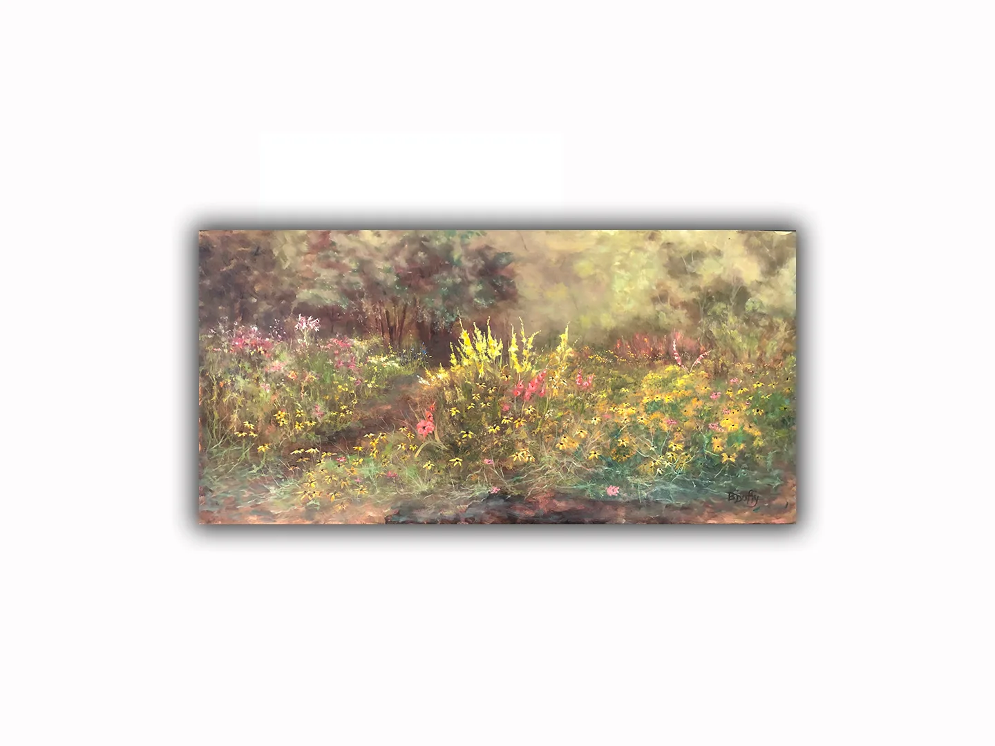 mcCoysgarden 22
