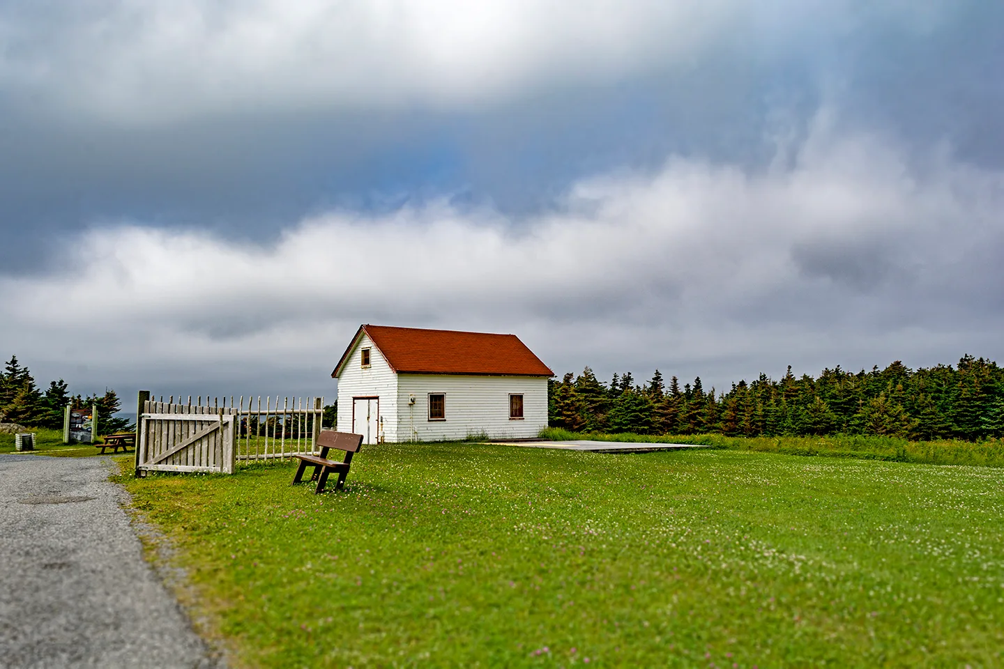 Rockyharbor 1
