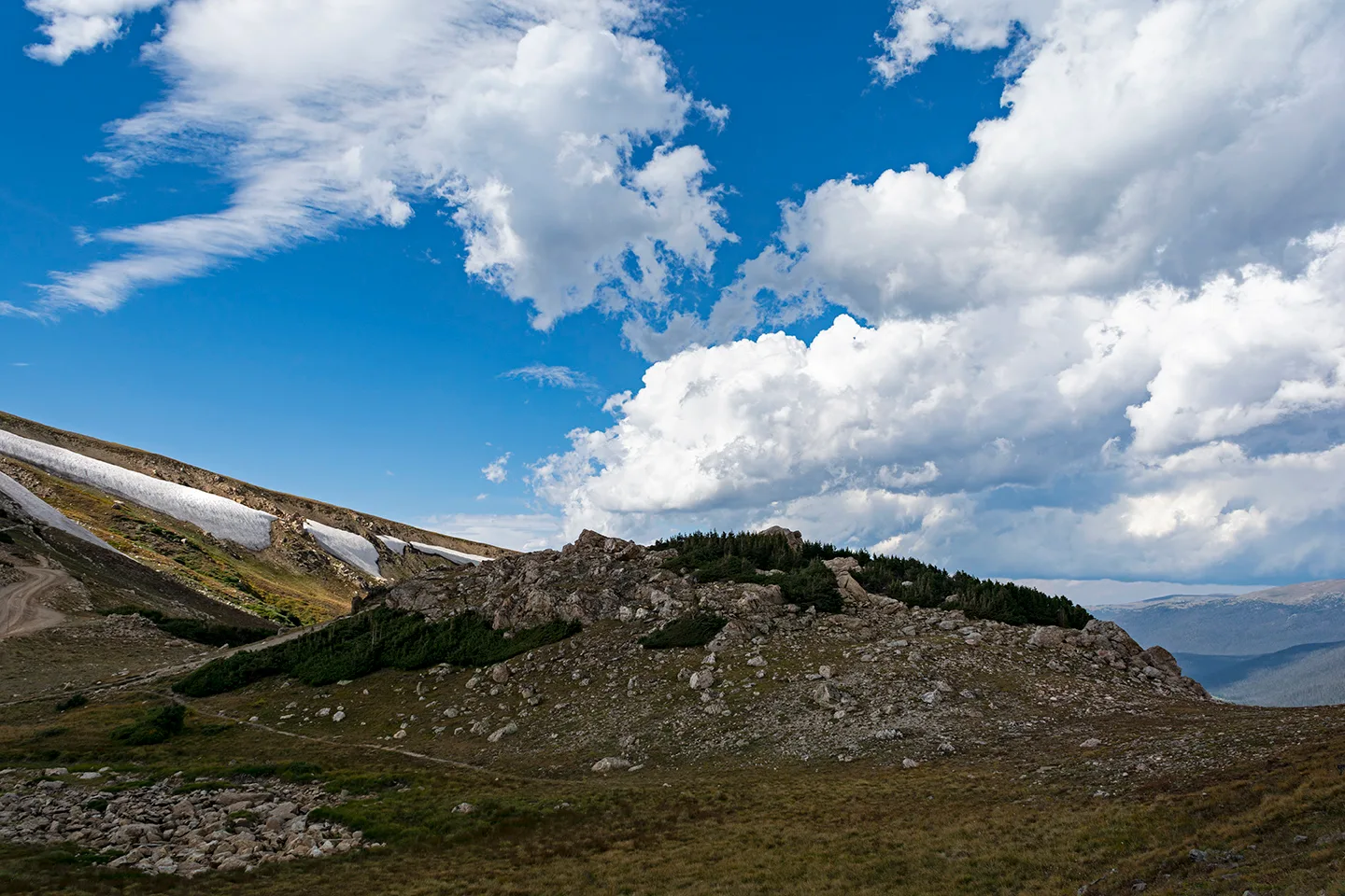 Rockymtn 22
