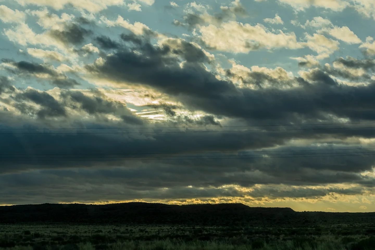 Southernutah 2