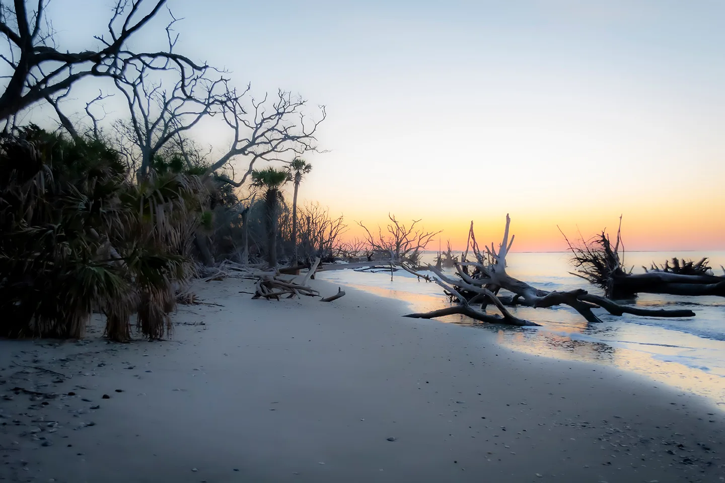 Edistosunrise 18