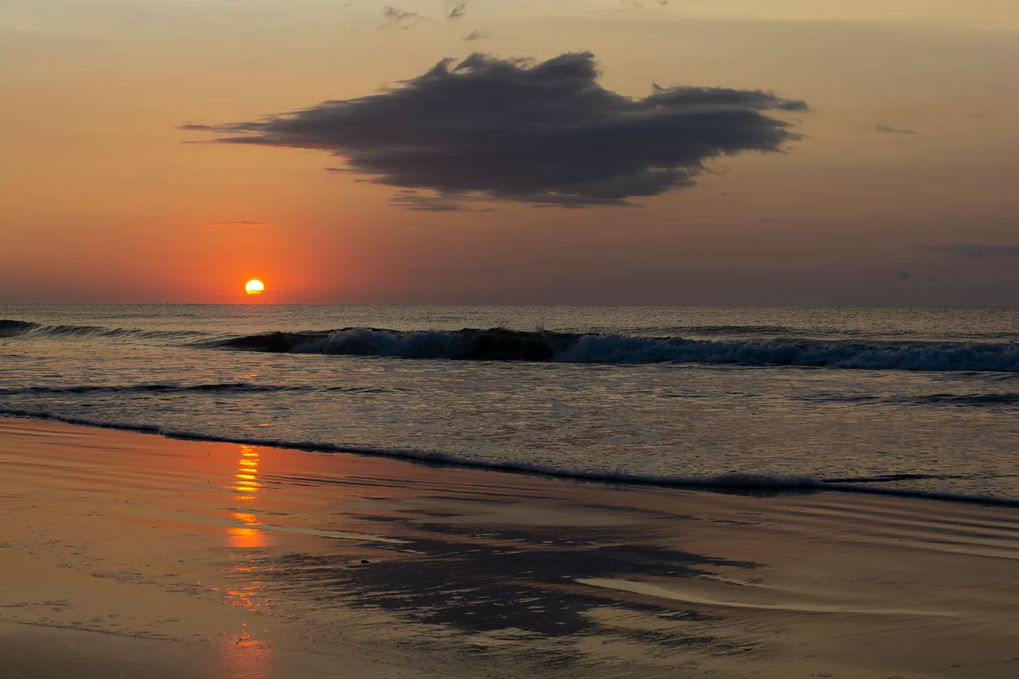 Sunrisehbsp 17