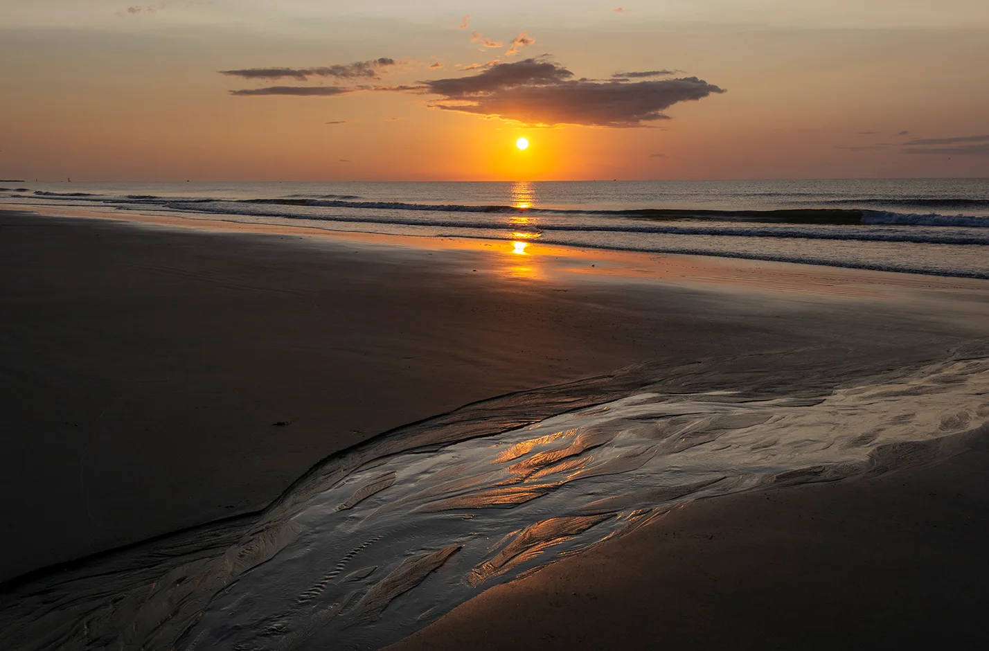 Sunrisehbsp 32
