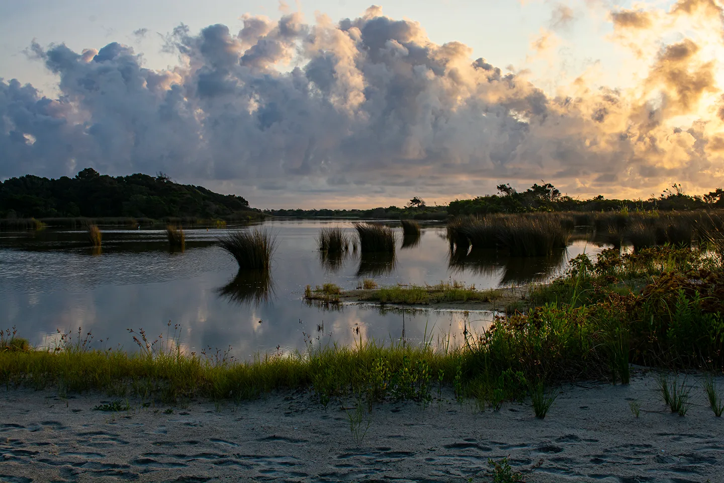 Sunrisehbsp 45