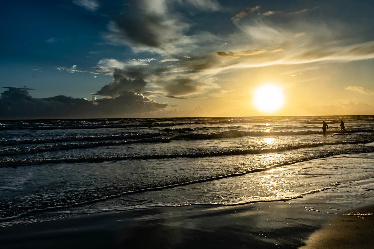 Nsb 26