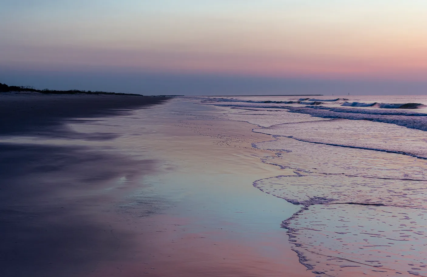 Sunrisehbsp 30