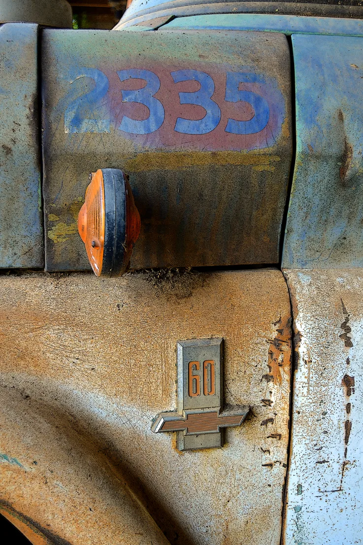 Hoffner 7