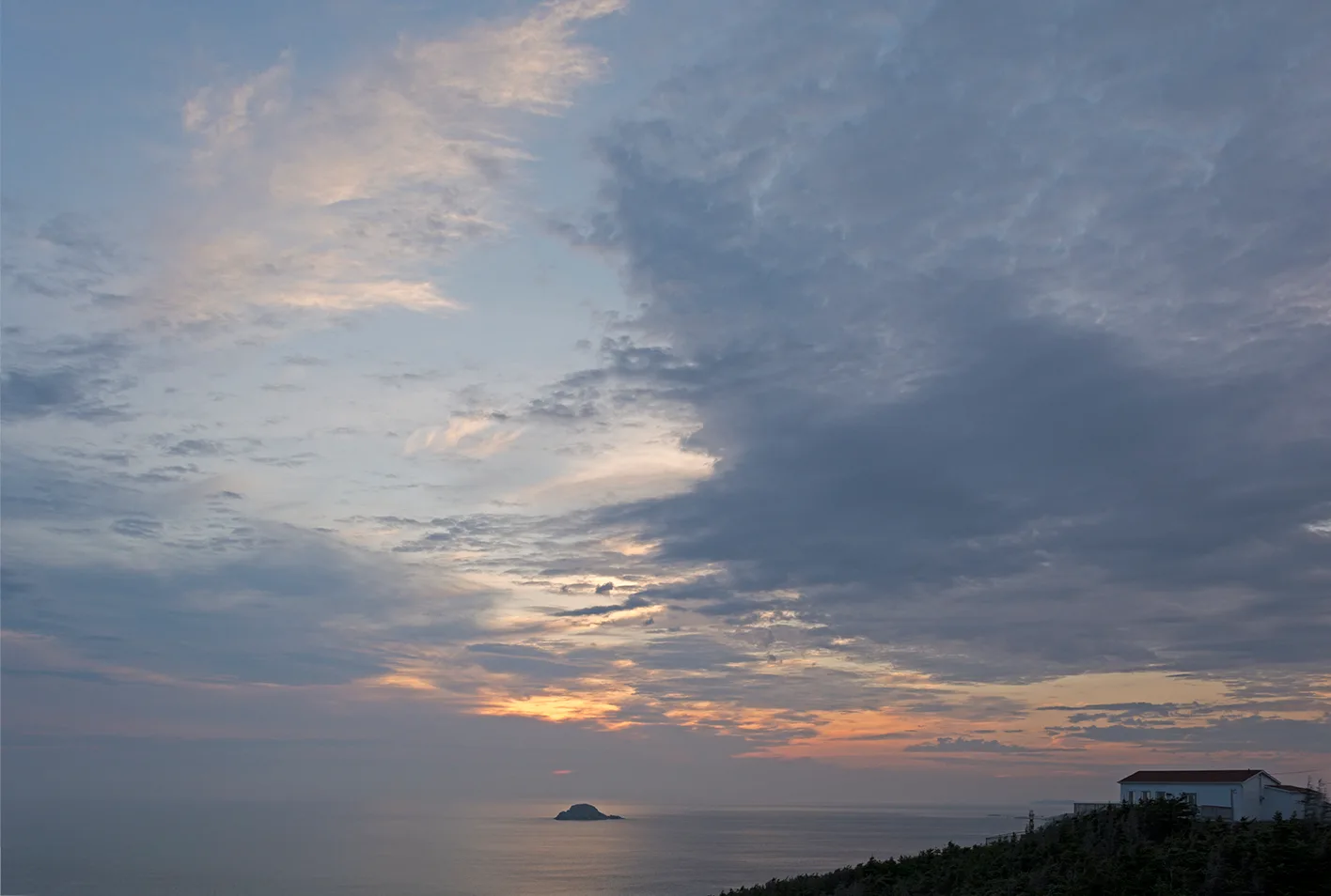 Twillingate 34