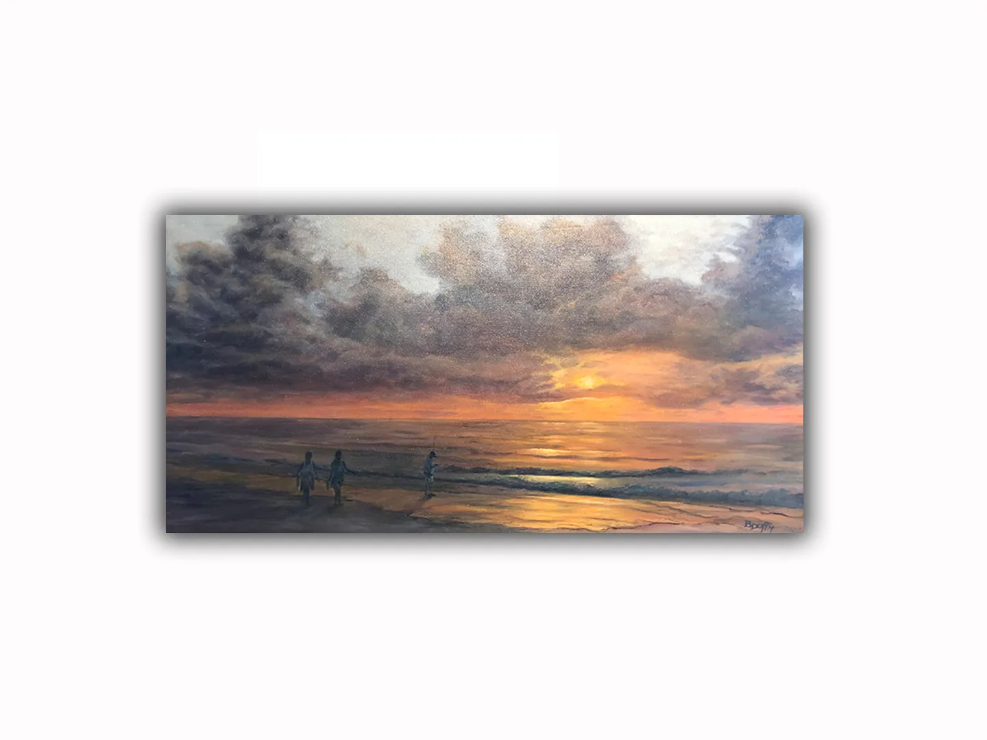 Huntingtonbeach 1