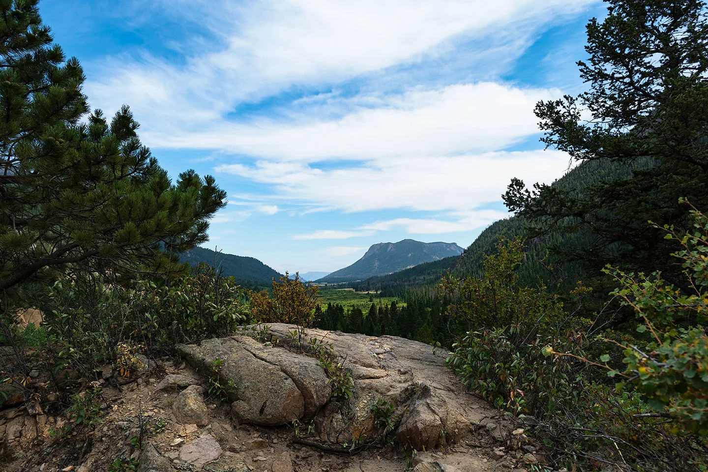 Rockymtn 23