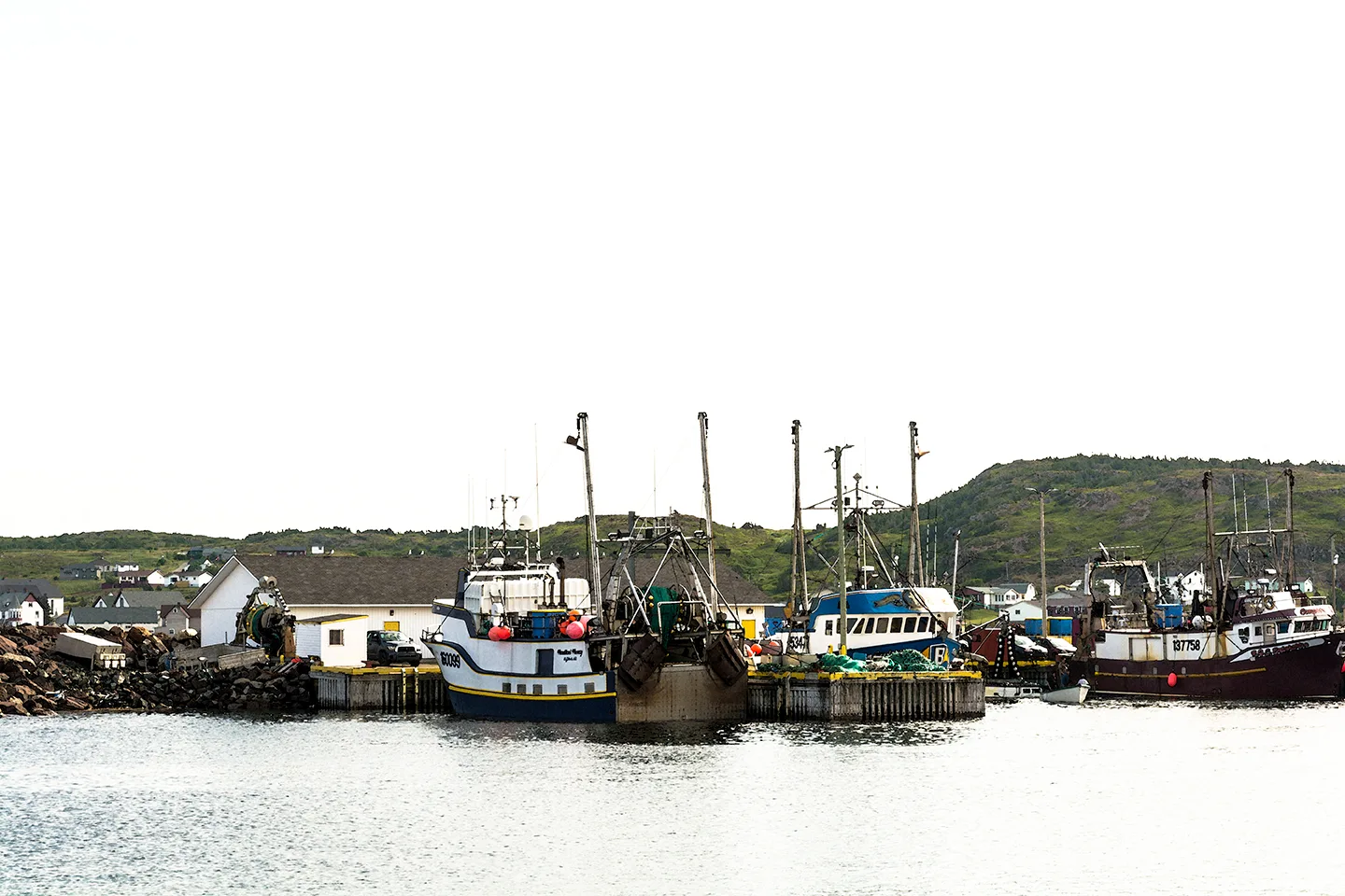 Twillingate 68