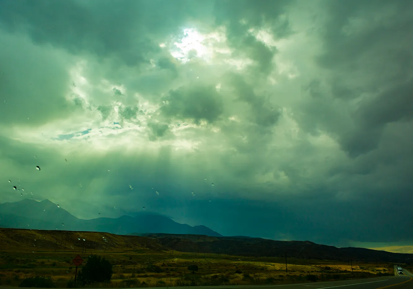 Southernutahstorm 2