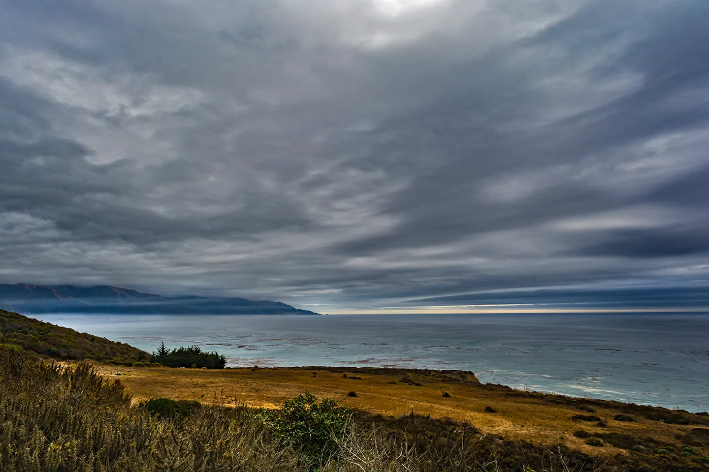 Pacifichighway 22