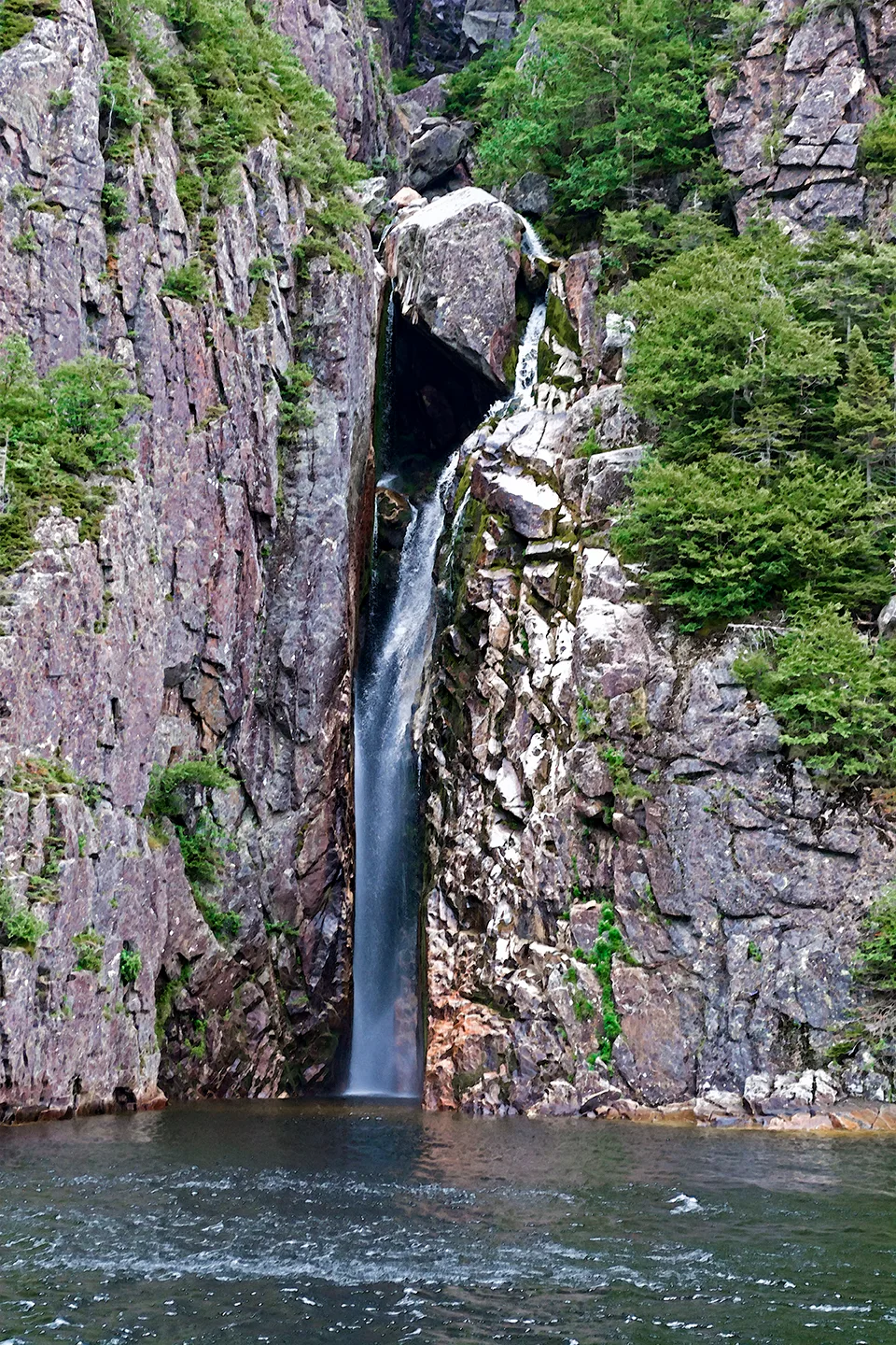 Westernbrook 4