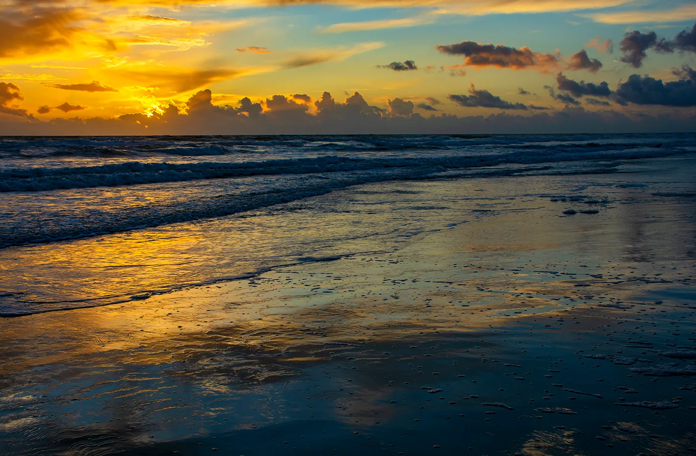 Nsb 15