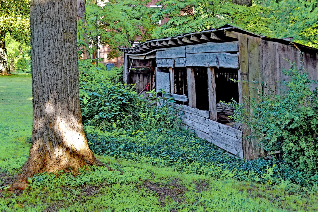 OwenHarrisonHouse 9