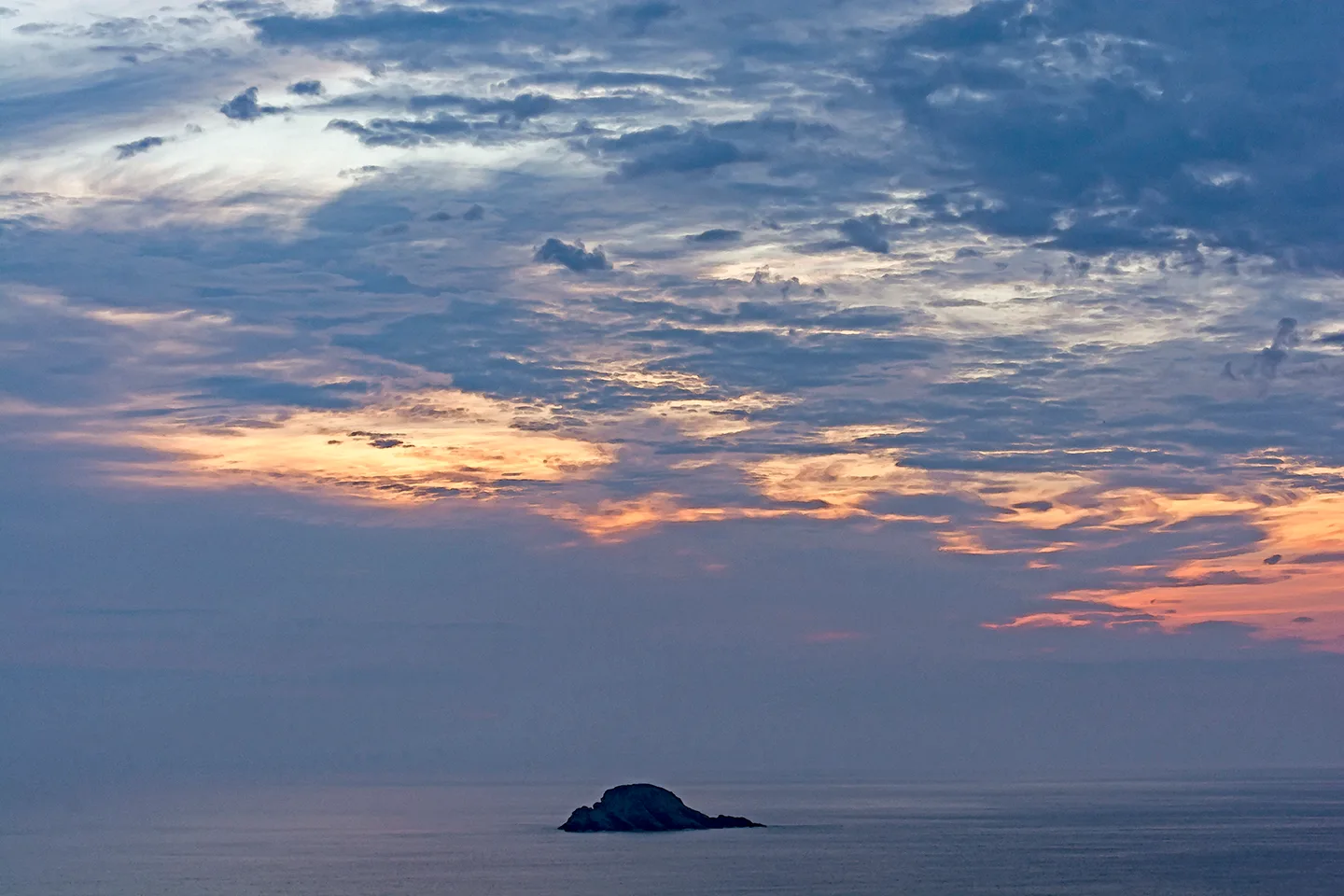 Twillingate 30