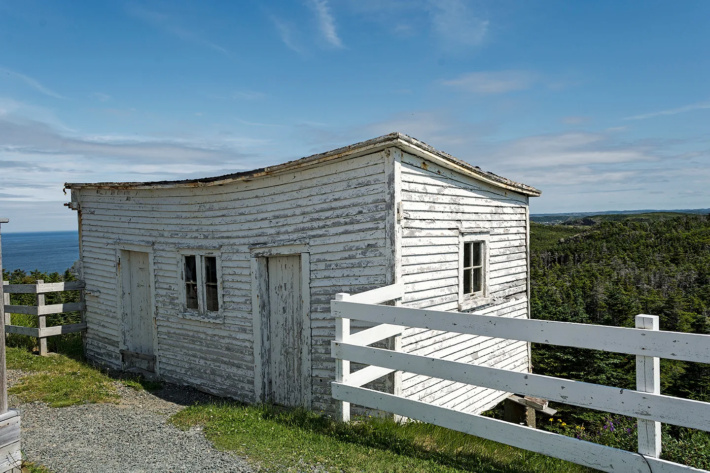 Twillingate 28