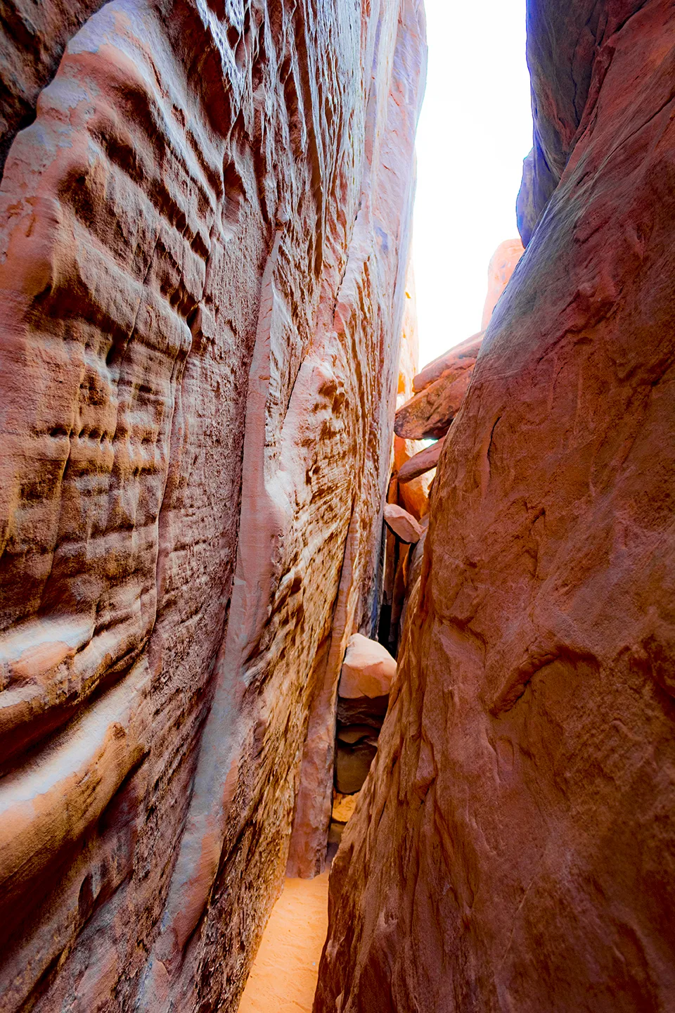 Arches 29