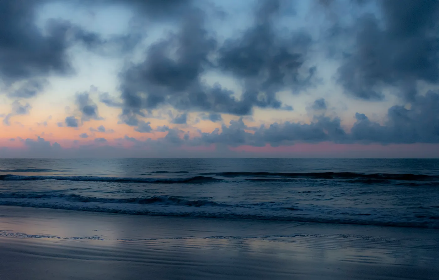Sunrisehbsp 28