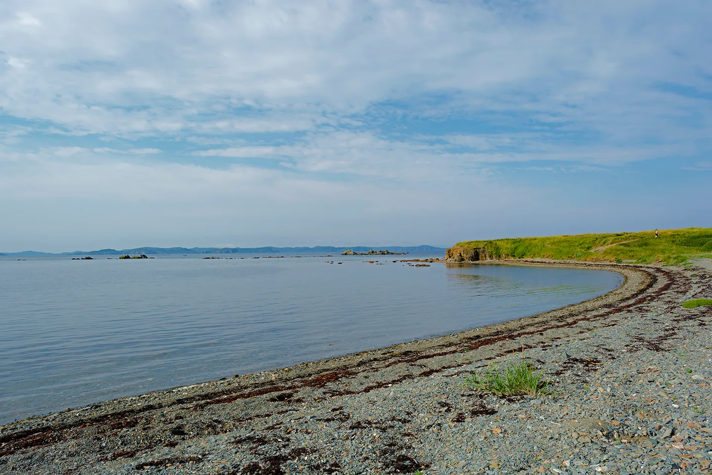 Twillingate 62