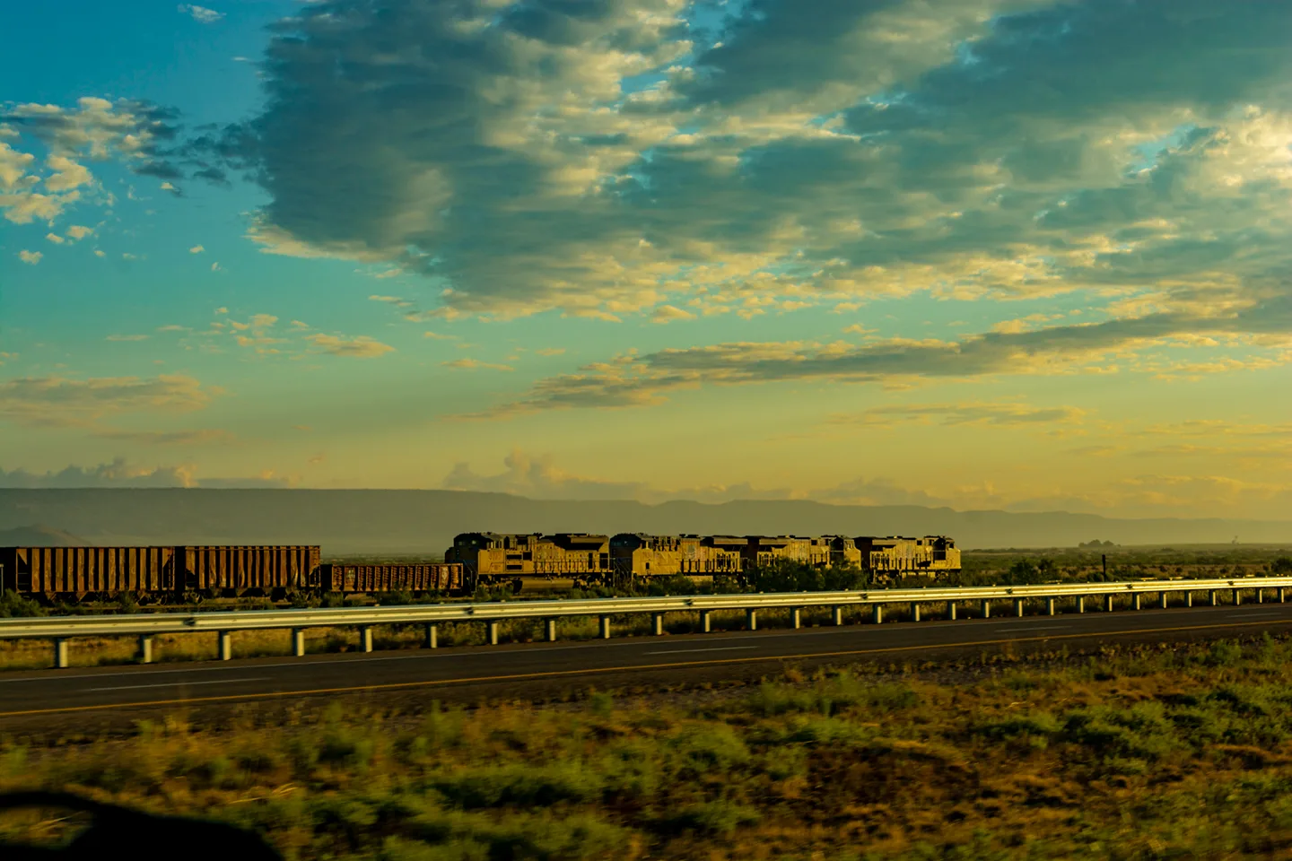Santarosa 4
