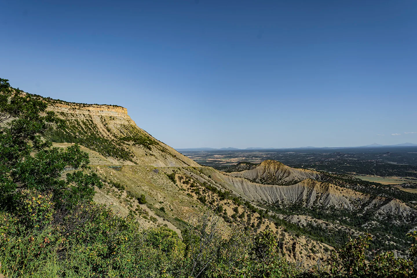 Sierraverde 4