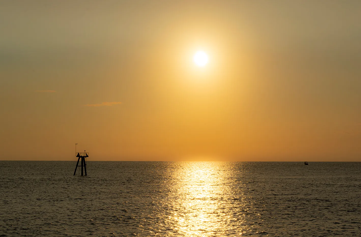 Sunrisehbsp 37
