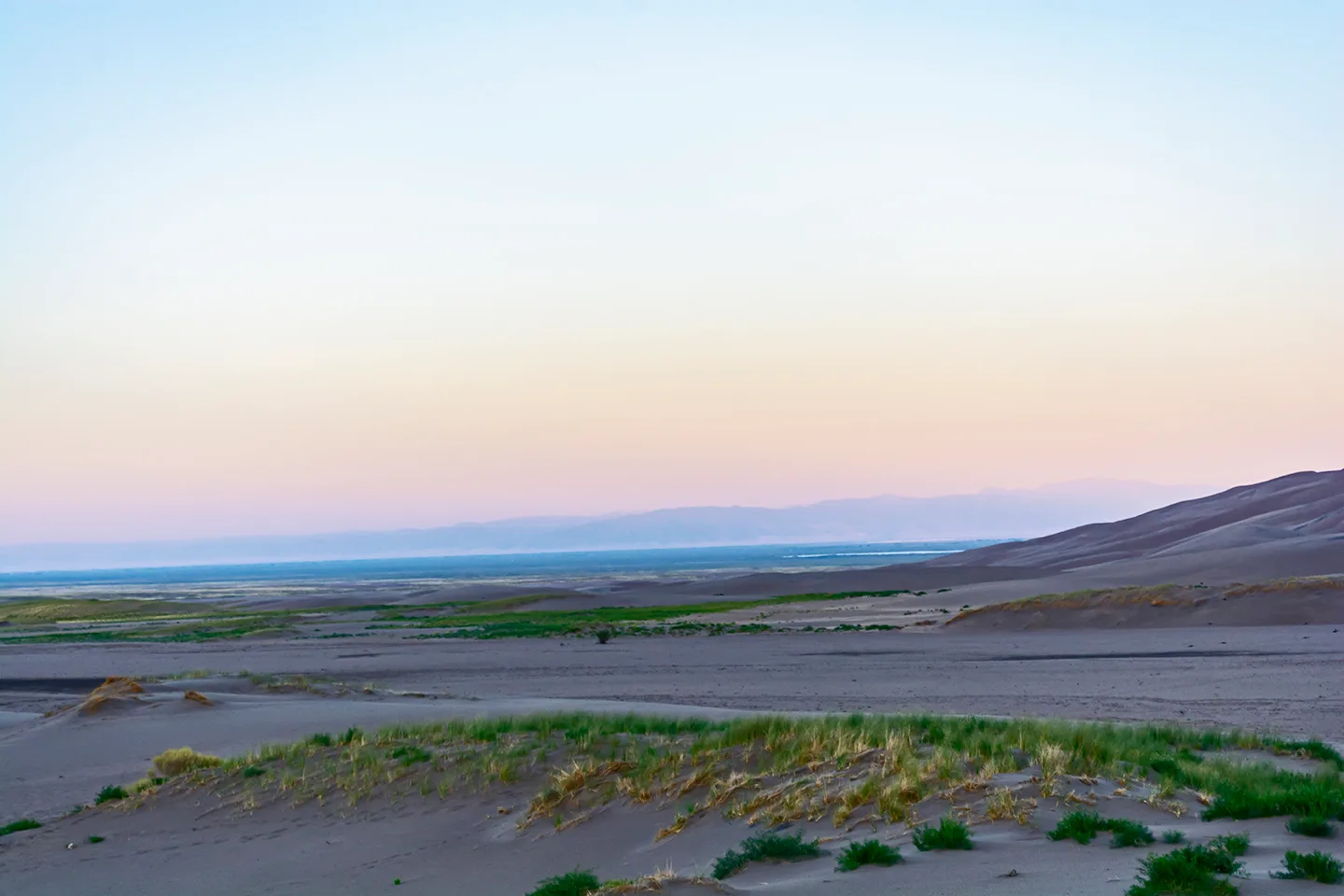 GreatSands 19