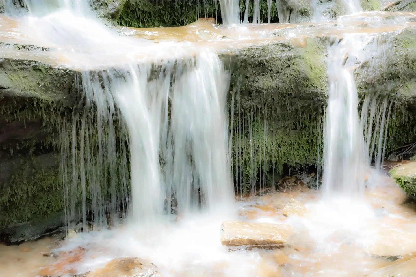 Hangingrockfalls 6