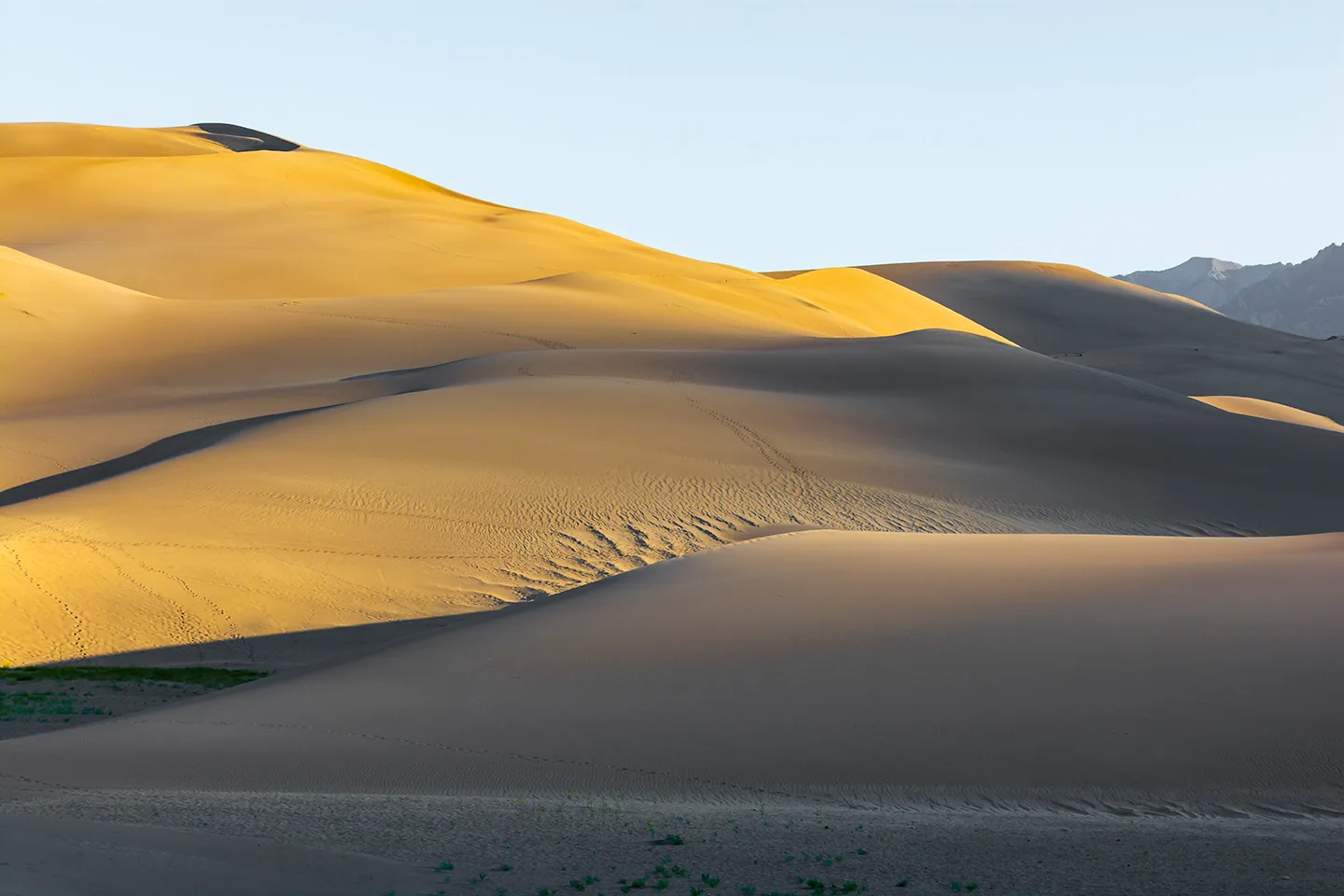GreatSands 34