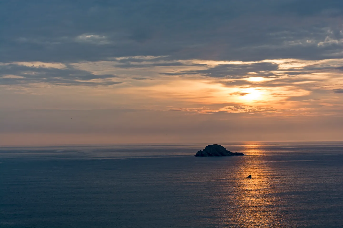 Twillingate 44