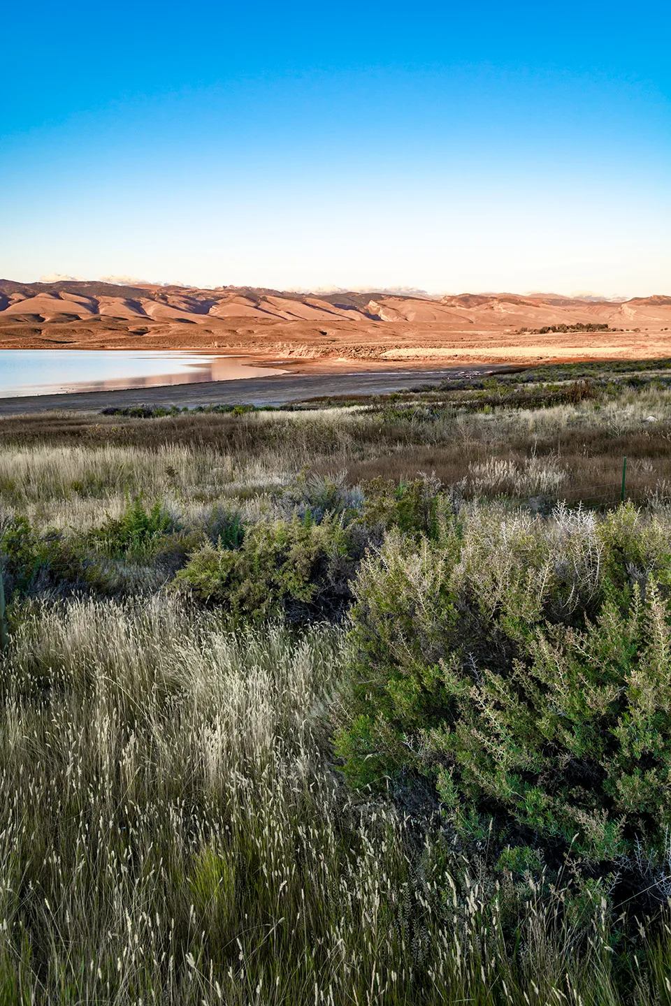 Wyoming 4