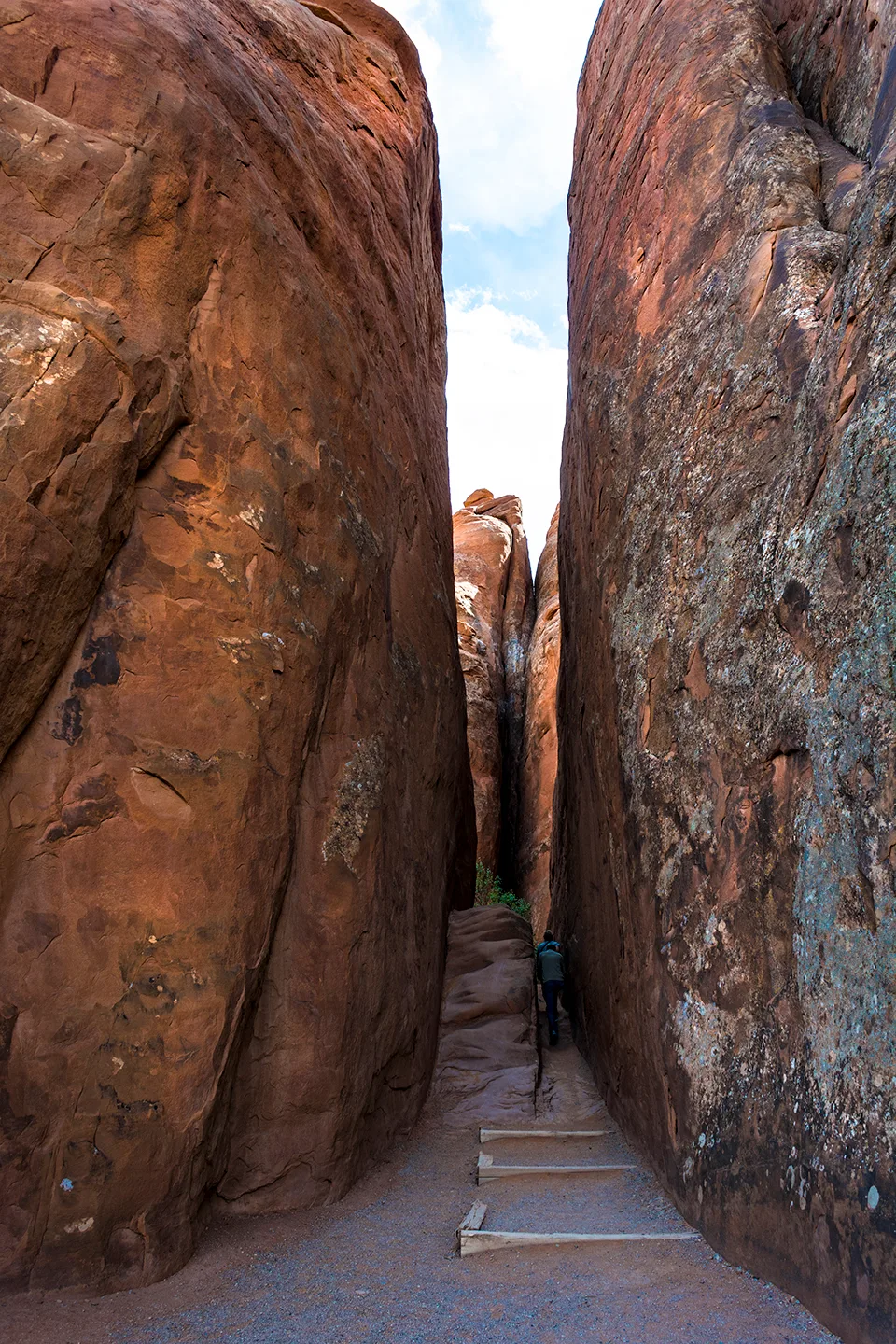 Arches 30
