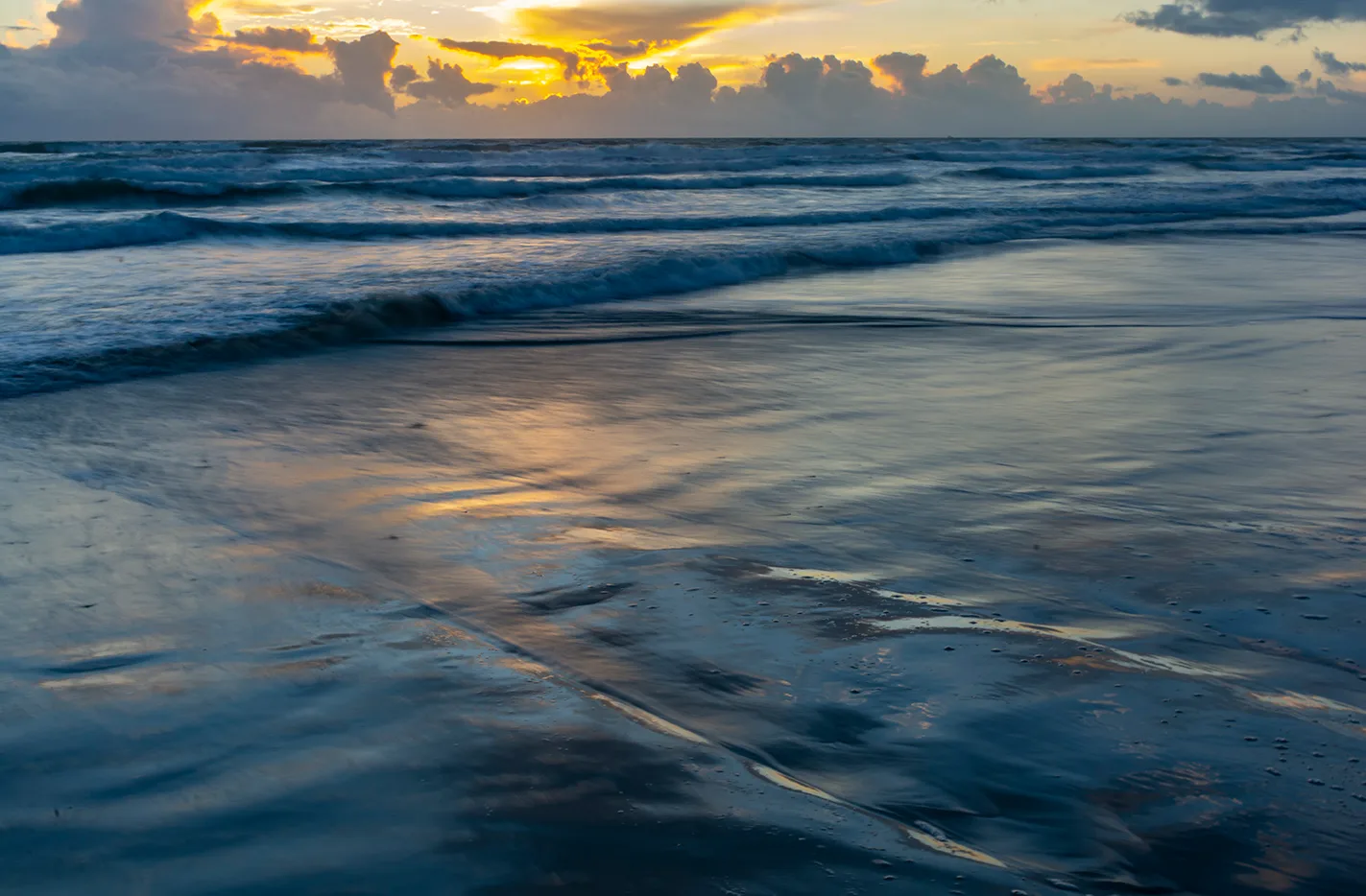 Nsb 6