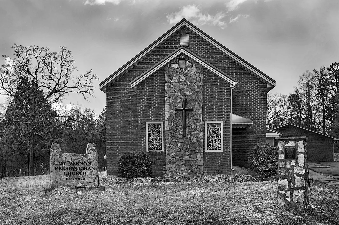 MtVernon 1 bw