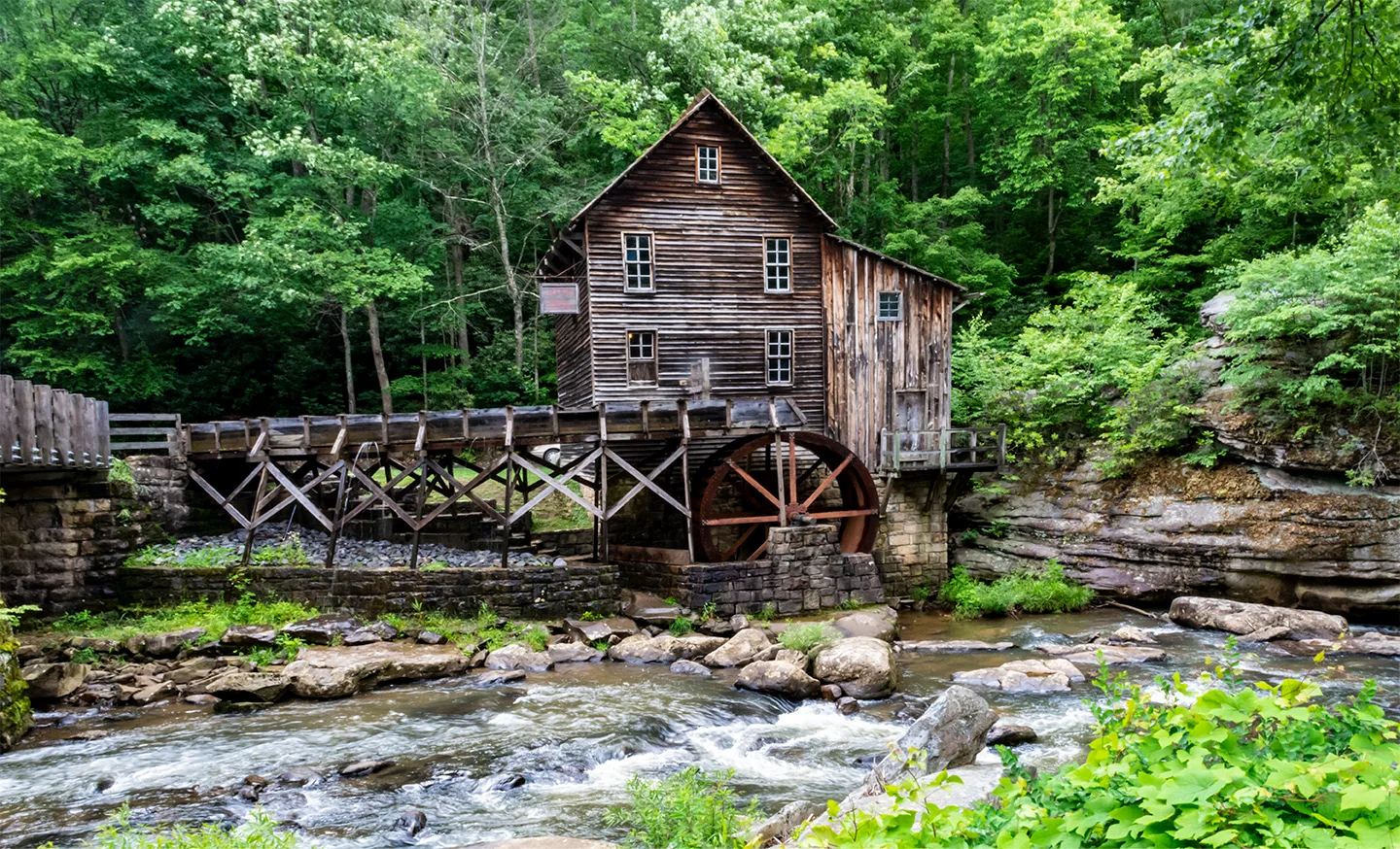 Westva 13