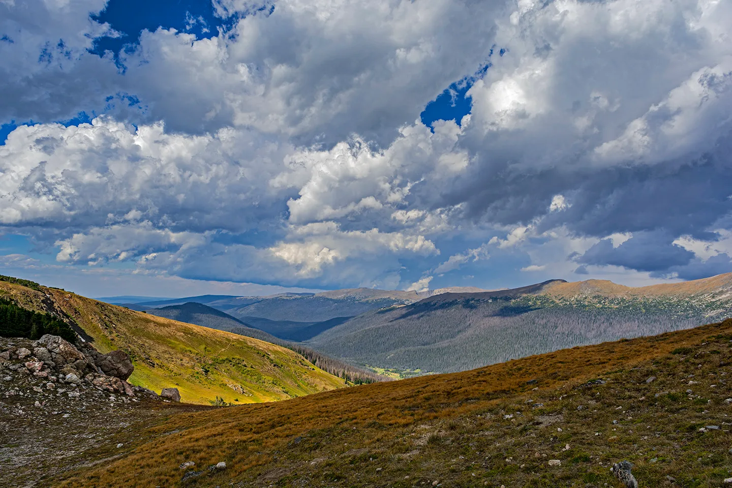 Rockymtn 21