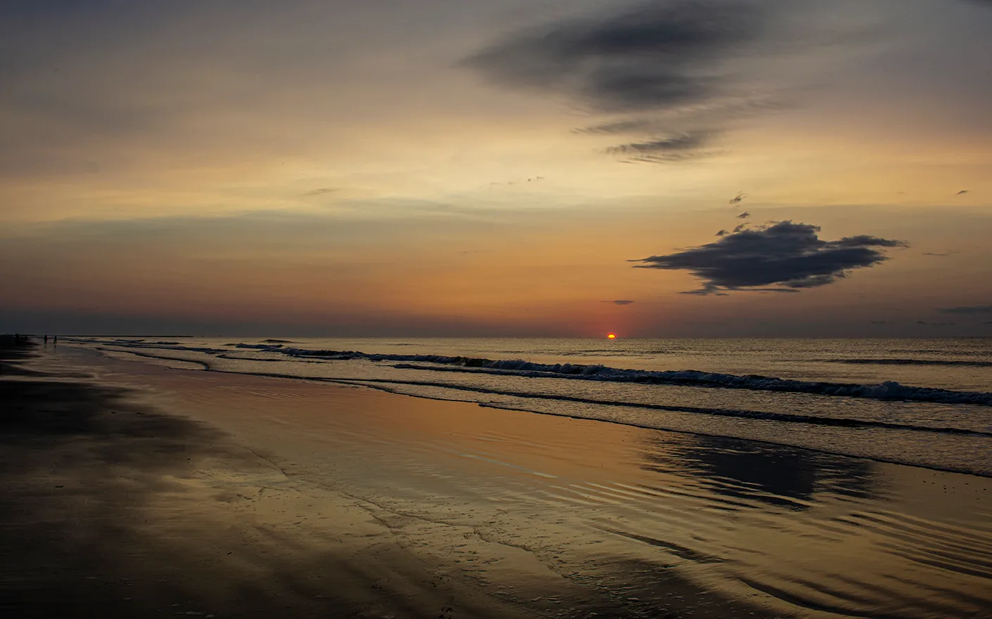 Sunrisehbsp 6