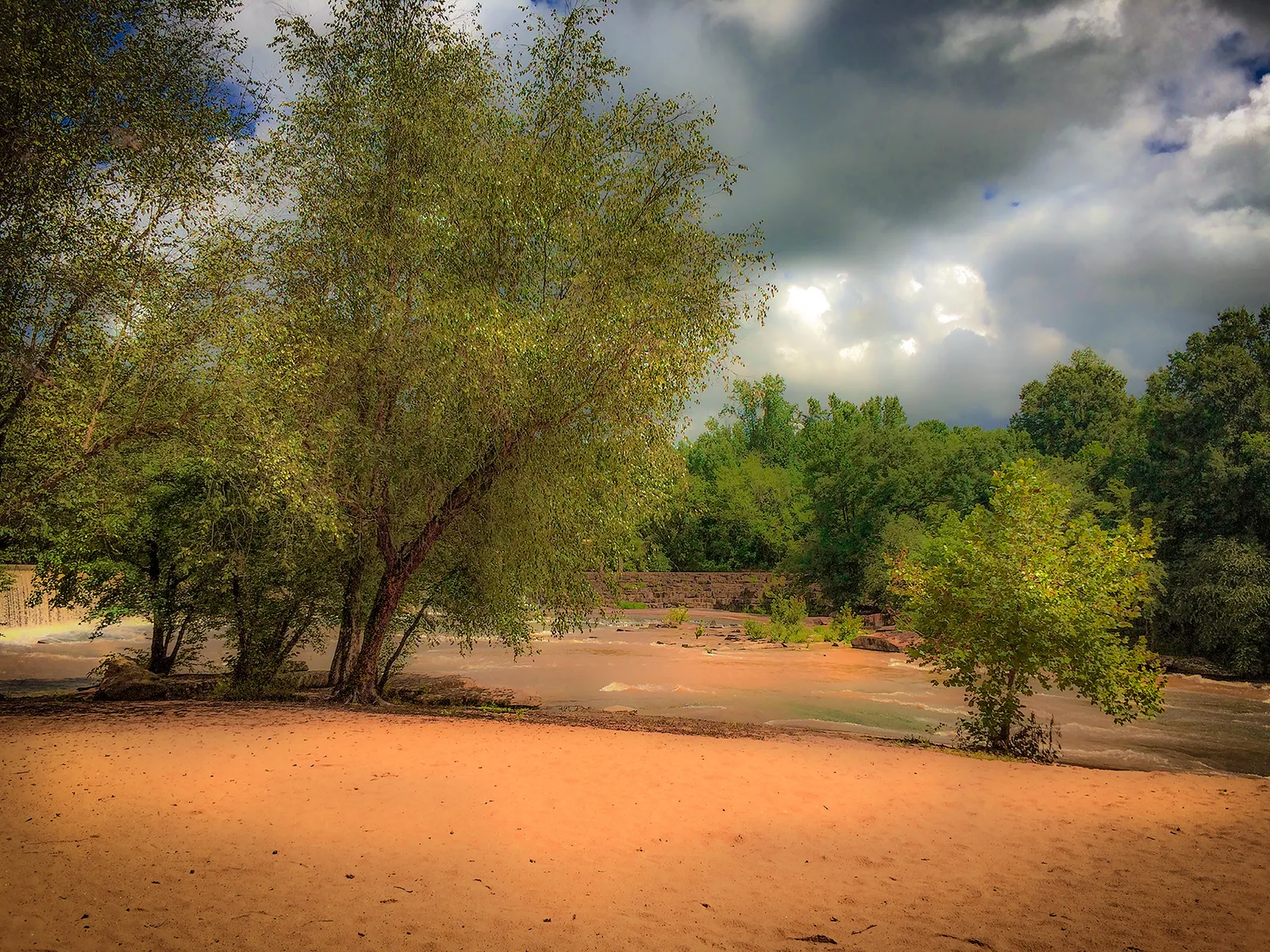 Bullhole 2016 5