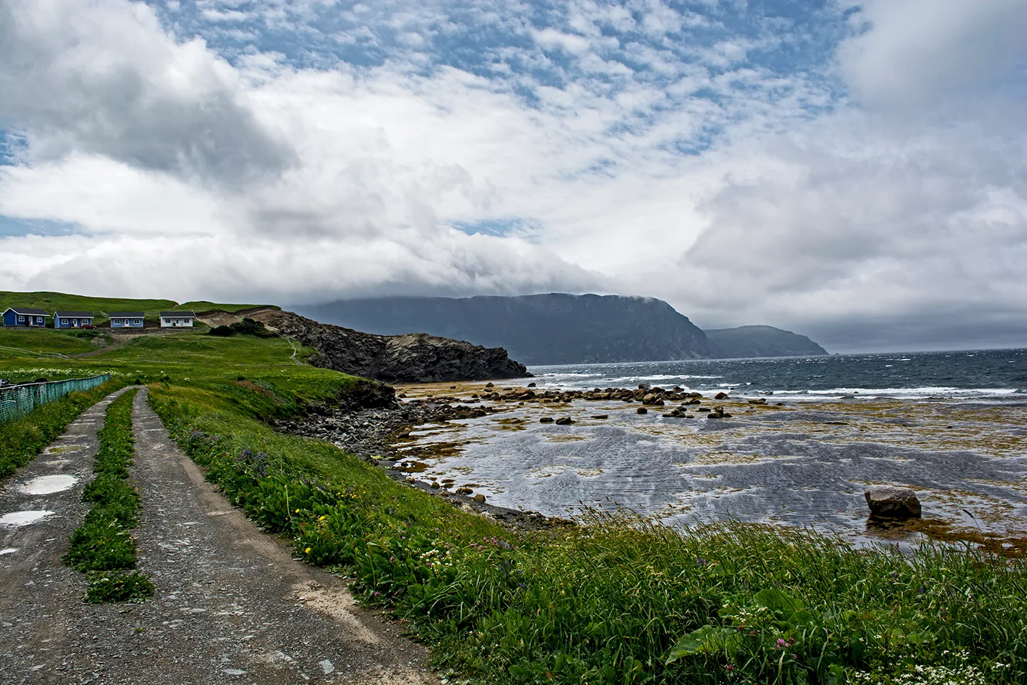 Newfoundlandport 13