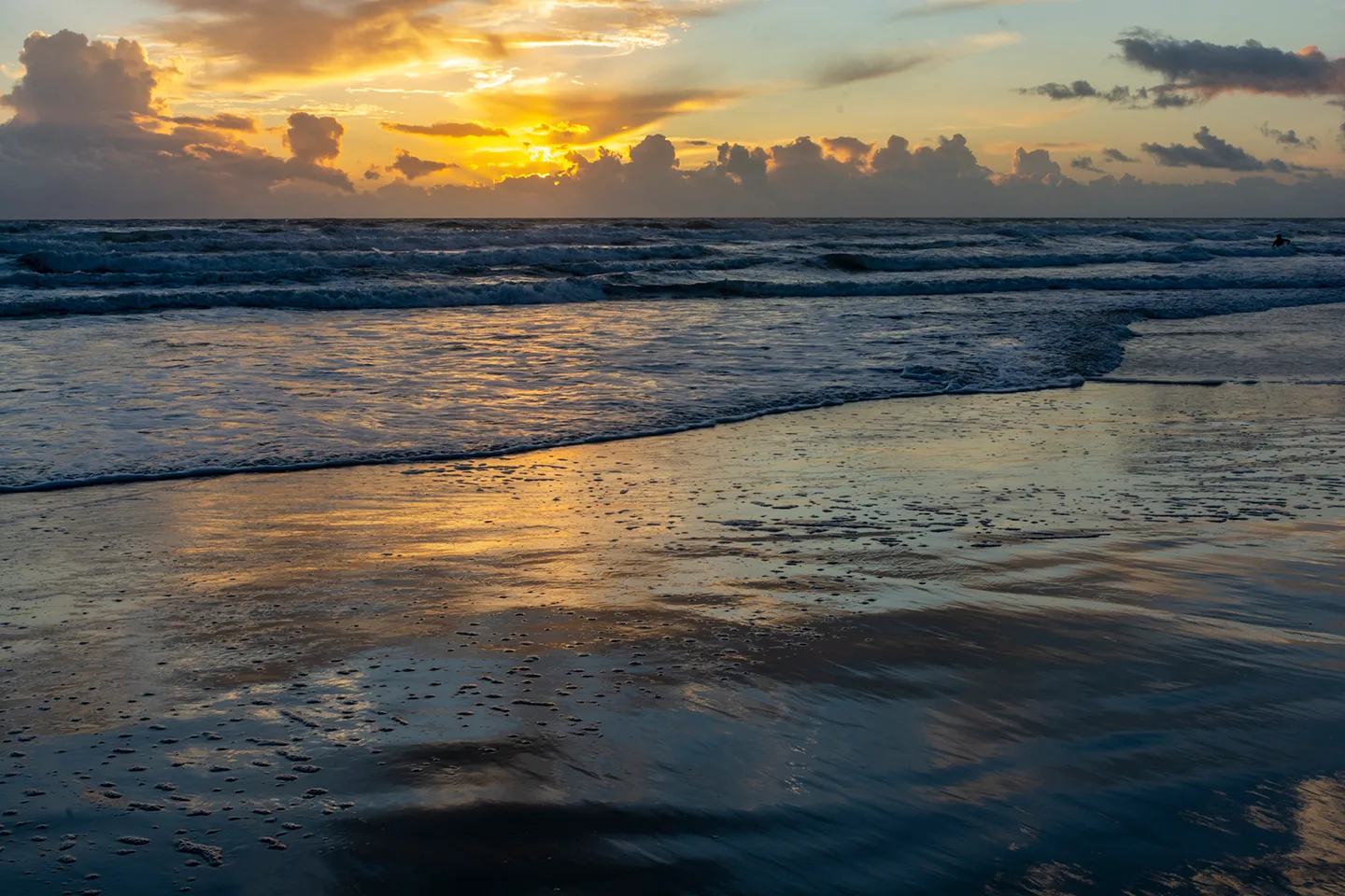 Nsb 11