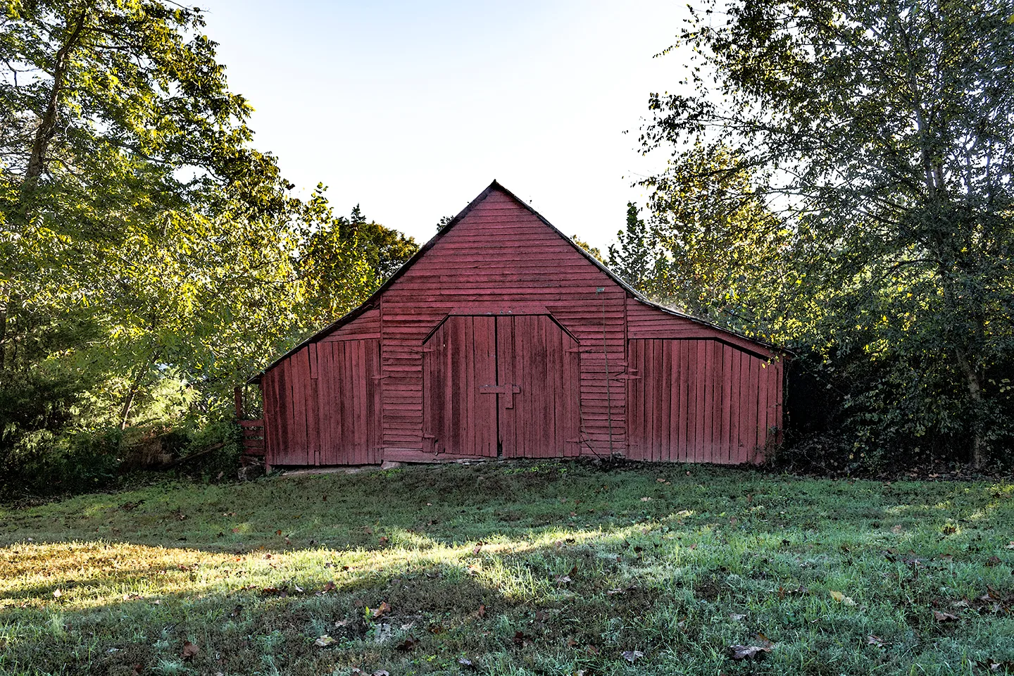 RichfieldRd 3
