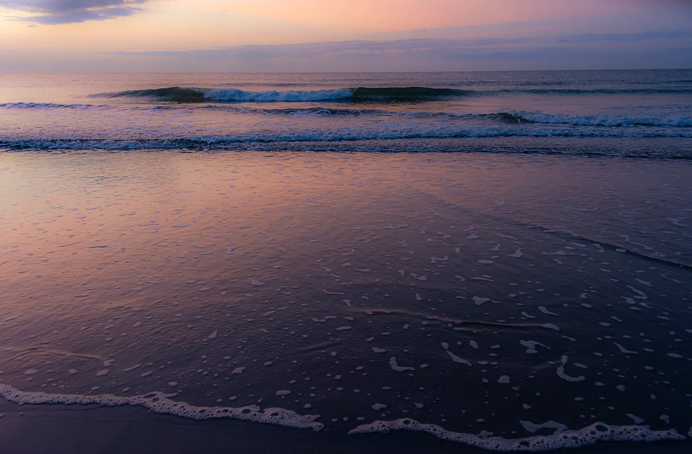 Sunrisehbsp 10